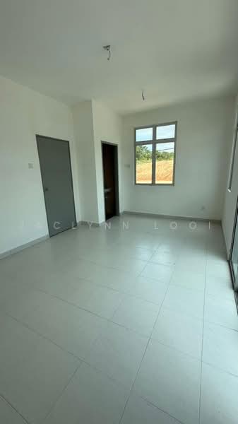 Rumah Teres 3 Tingkat untuk Dijual di Taman Pulai Mutiara (Iskandar Puteri (Nusajaya)) - Jaclynn Looi - PropertyGuru.com.my