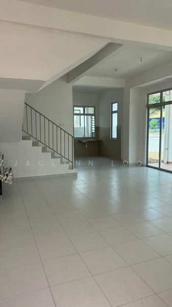 Rumah Teres 3 Tingkat untuk Dijual di Taman Pulai Mutiara (Iskandar Puteri (Nusajaya)) - Jaclynn Looi - PropertyGuru.com.my