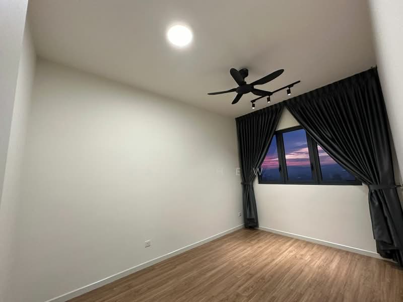 Service Residence for Rent at Sunway Avila Residences - Jane Hew - View - PropertyGuru.com.my