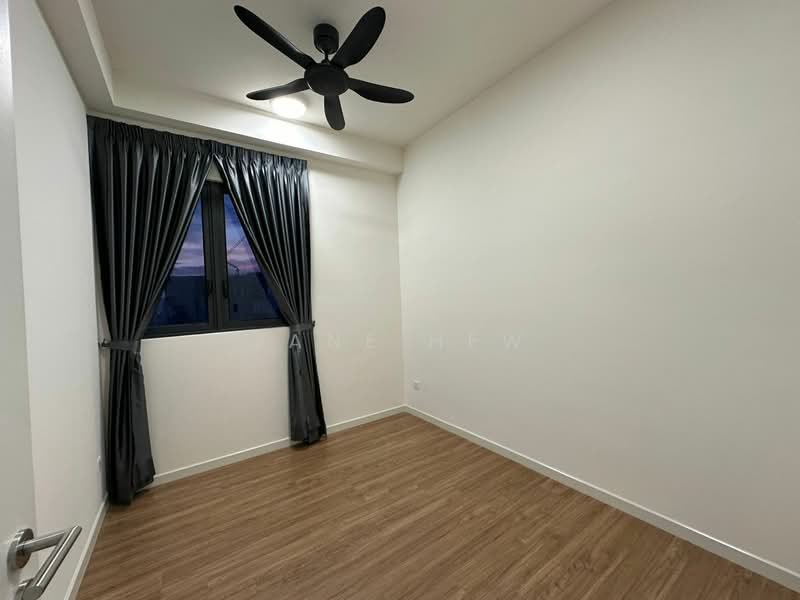 Service Residence for Rent at Sunway Avila Residences - Jane Hew - Bedroom - PropertyGuru.com.my