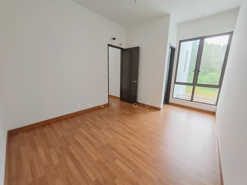 Rumah Kluster untuk Dijual di Bandar Bukit Puchong (Puchong) - Evan Goh - Interior - PropertyGuru.com.my