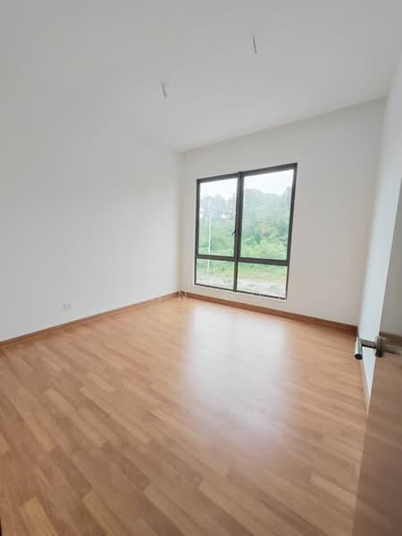 Rumah Kluster untuk Dijual di Bandar Bukit Puchong (Puchong) - Evan Goh - Interior - PropertyGuru.com.my