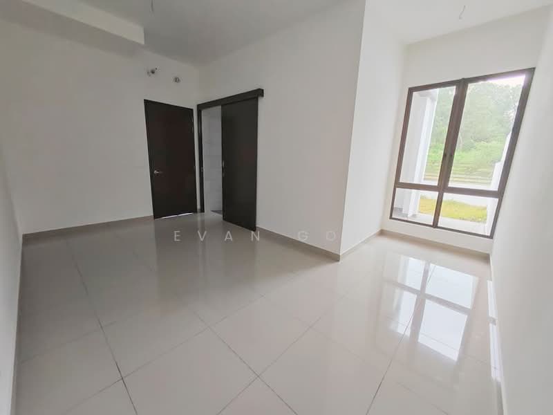 Rumah Kluster untuk Dijual di Bandar Bukit Puchong (Puchong) - Evan Goh - Interior - PropertyGuru.com.my
