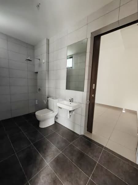 Rumah Kluster untuk Dijual di Bandar Bukit Puchong (Puchong) - Evan Goh - Bathroom - PropertyGuru.com.my