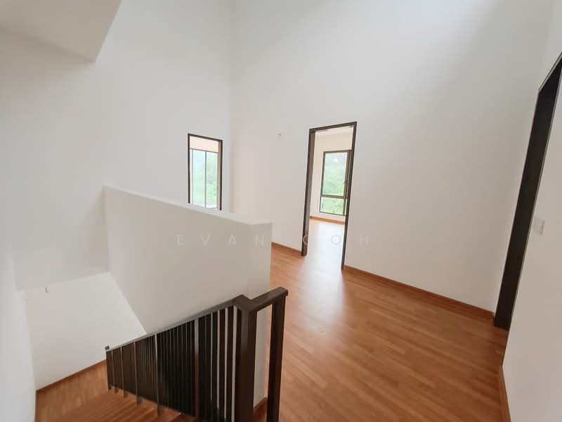 Rumah Kluster untuk Dijual di Bandar Bukit Puchong (Puchong) - Evan Goh - Interior - PropertyGuru.com.my