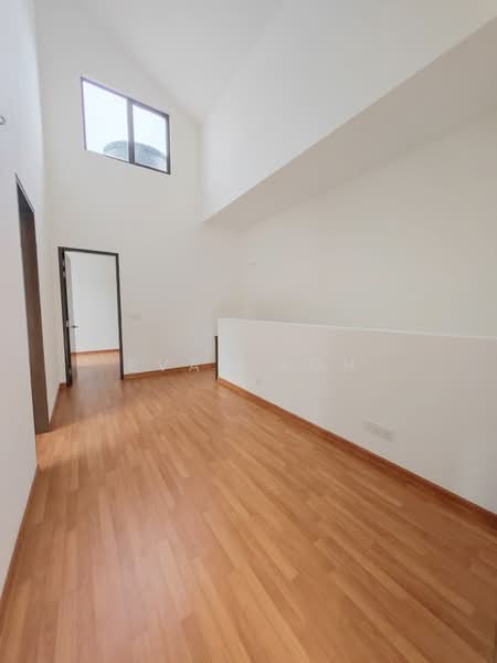 Rumah Kluster untuk Dijual di Bandar Bukit Puchong (Puchong) - Evan Goh - Interior - PropertyGuru.com.my