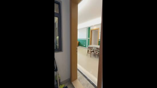 Servis Apartment untuk Disewa di R&F Princess Cove Phase 1 - Janice Yong - PropertyGuru.com.my