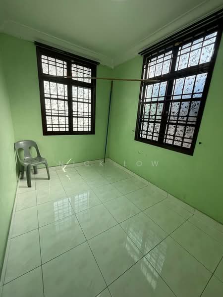 Semi-Detached House for Rent in Taman Pelangi Indah (Ulu Tiram) - Nick Low - Interior - PropertyGuru.com.my