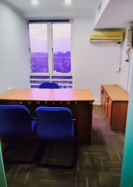 Shop / Office for Rent in Usj 9 (Subang Jaya) - ANGELINE ANG - Interior - PropertyGuru.com.my