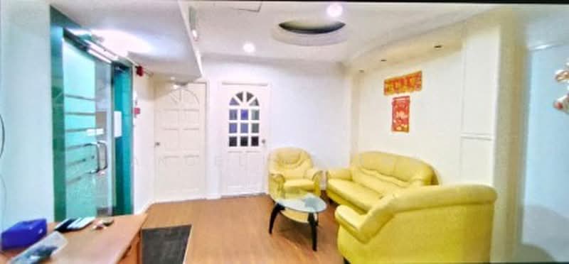 Shop / Office for Rent in Usj 9 (Subang Jaya) - ANGELINE ANG - Living Room - PropertyGuru.com.my