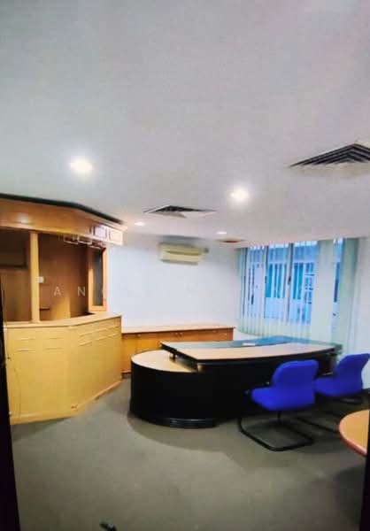 Shop / Office for Rent in Usj 9 (Subang Jaya) - ANGELINE ANG - Interior - PropertyGuru.com.my
