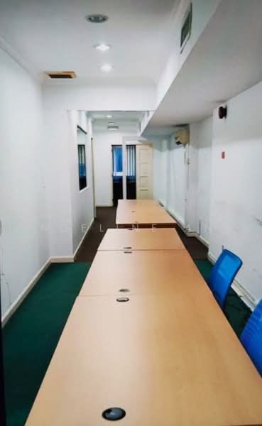 Shop / Office for Rent in Usj 9 (Subang Jaya) - ANGELINE ANG - Corridor - PropertyGuru.com.my
