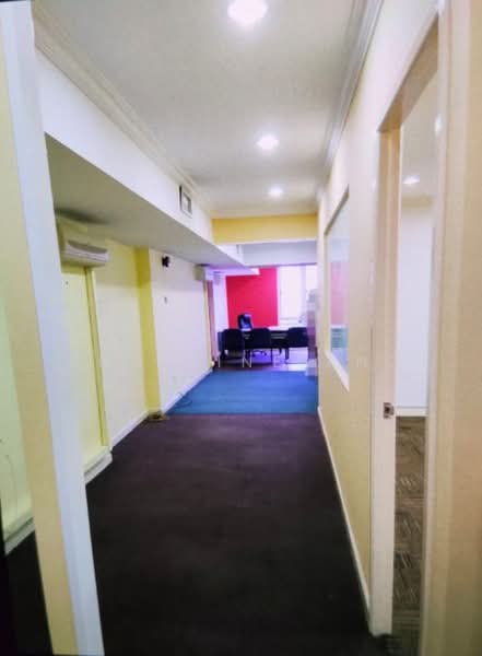 Shop / Office for Rent in Usj 9 (Subang Jaya) - ANGELINE ANG - Corridor - PropertyGuru.com.my