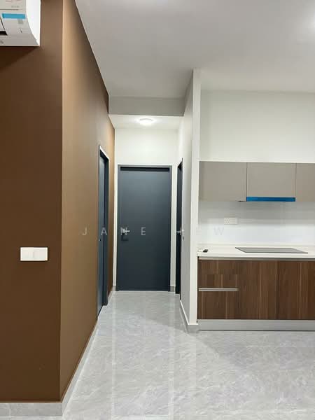 Servis Apartment untuk Disewa di Sunway Avila Residences - Jane Hew - Interior - PropertyGuru.com.my