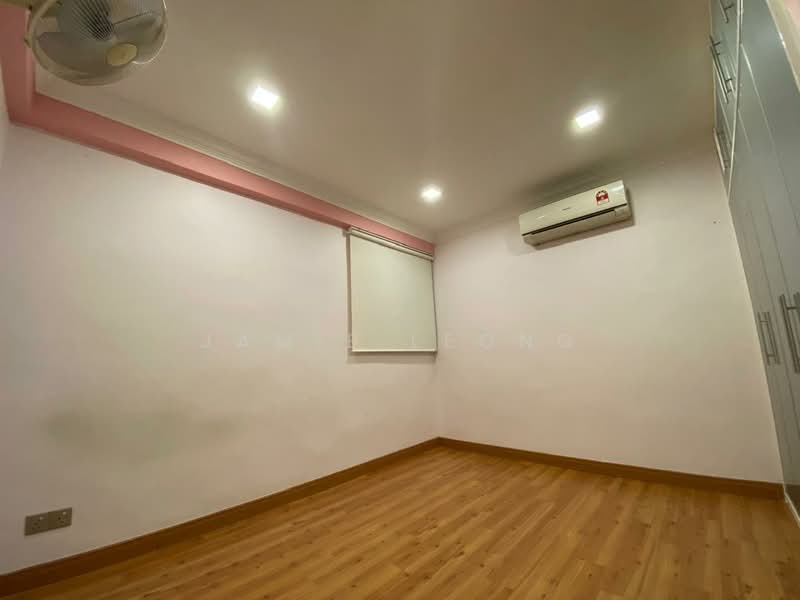 Condominium for Sale at Kuchai Brem Park 2 - Jamie Leong - Interior - PropertyGuru.com.my