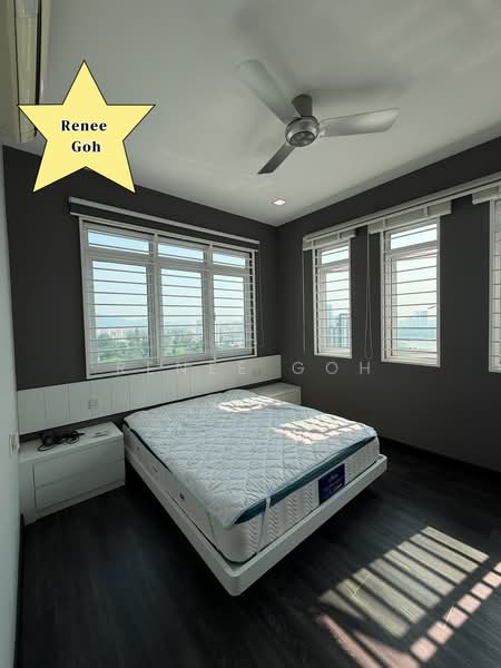 Condominium for Sale at Vertiq - Renee Goh - PropertyGuru.com.my