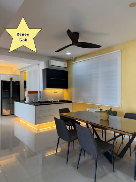 Condominium for Sale at Vertiq - Renee Goh - PropertyGuru.com.my