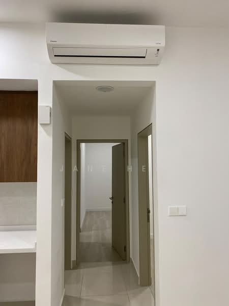 Service Residence for Rent at Quinn Residence - Jane Hew - Interior - PropertyGuru.com.my
