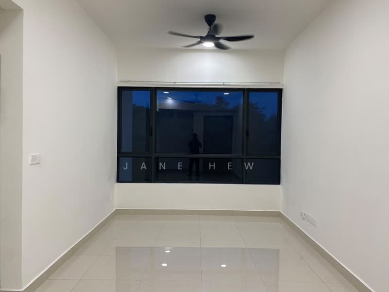 Service Residence for Rent at Quinn Residence - Jane Hew - Interior - PropertyGuru.com.my