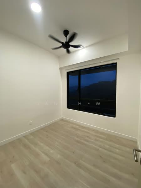 Service Residence for Rent at Quinn Residence - Jane Hew - Interior - PropertyGuru.com.my