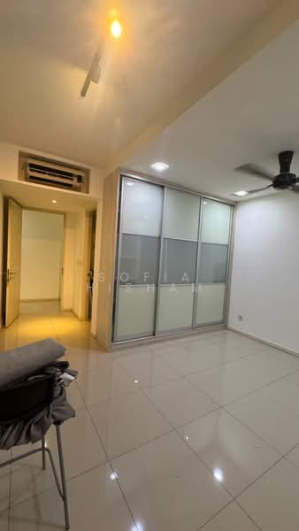 Condominium for Sale at 288 Residency - Sofia Hisham - Interior - PropertyGuru.com.my