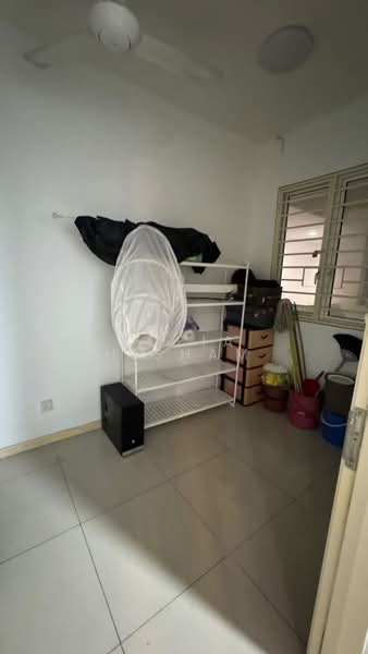 Condominium for Sale at 288 Residency - Sofia Hisham - Interior - PropertyGuru.com.my