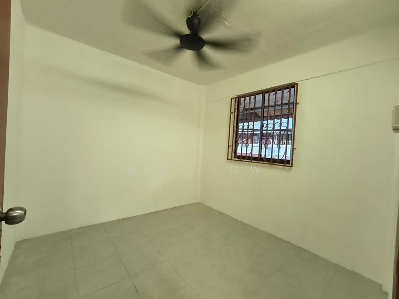 Rumah Flat untuk Disewa di Flat Taman Ungku Tun Aminah - Nick Low - Interior - PropertyGuru.com.my