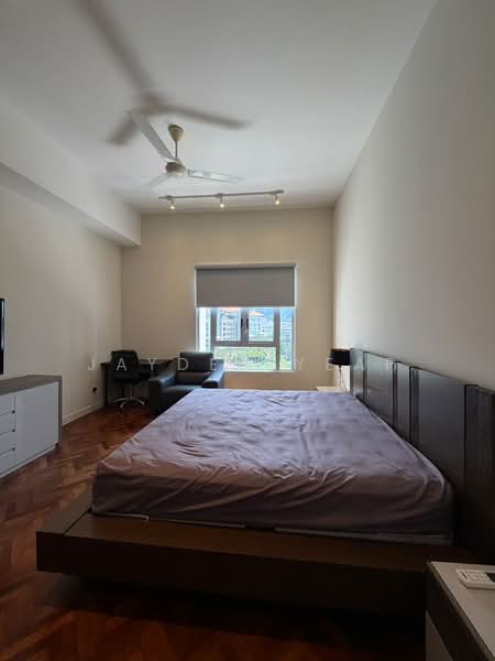 Condominium for Rent at Andaman @ Quayside - Jayden Yeap - PropertyGuru.com.my