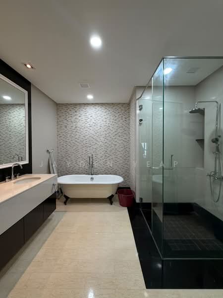 Condominium for Rent at Andaman @ Quayside - Jayden Yeap - PropertyGuru.com.my