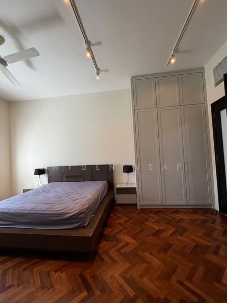 Condominium for Rent at Andaman @ Quayside - Jayden Yeap - PropertyGuru.com.my