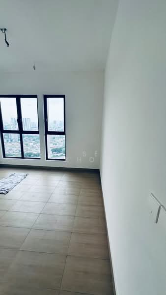Service Residence for Rent at The Harmony - Tad Seng Kho - View - PropertyGuru.com.my