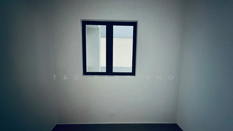Service Residence for Rent at The Harmony - Tad Seng Kho - Interior - PropertyGuru.com.my
