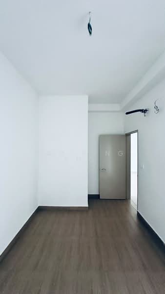 Service Residence for Rent at The Harmony - Tad Seng Kho - Interior - PropertyGuru.com.my