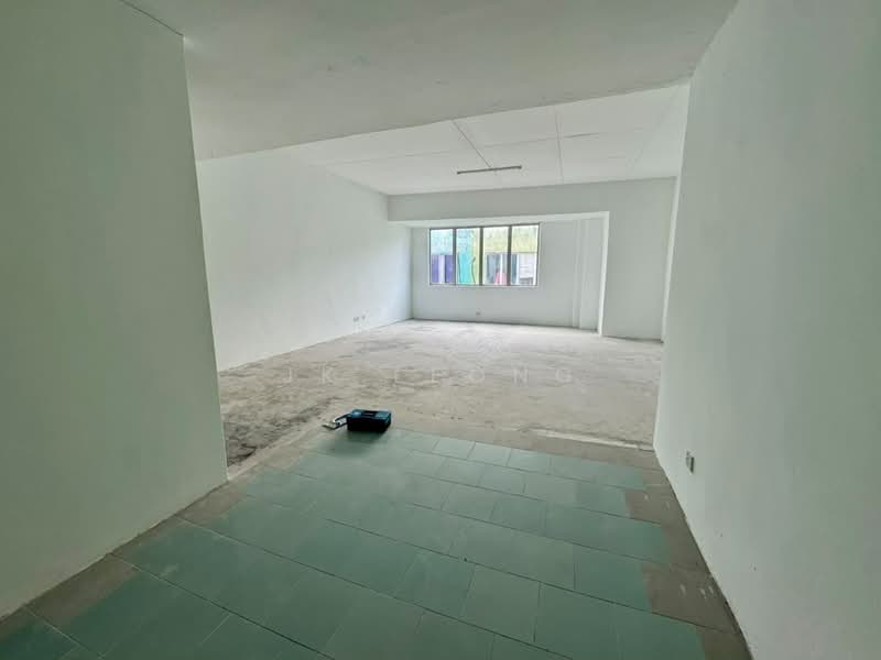 Kedai / Pejabat untuk Dijual di Kepong (Kuala Lumpur) - JK Leong - Interior - PropertyGuru.com.my