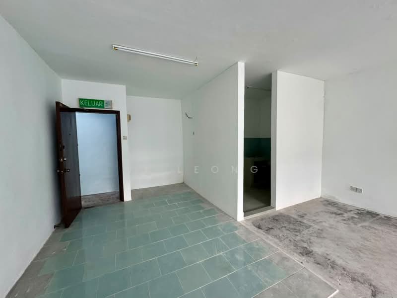 Kedai / Pejabat untuk Dijual di Kepong (Kuala Lumpur) - JK Leong - Interior - PropertyGuru.com.my
