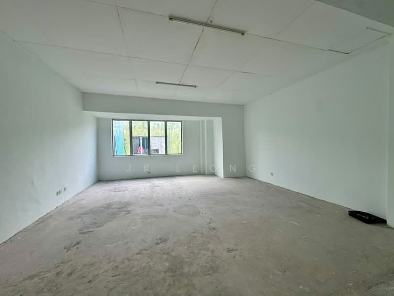 Kedai / Pejabat untuk Dijual di Kepong (Kuala Lumpur) - JK Leong - Interior - PropertyGuru.com.my