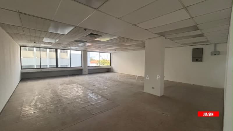 Pejabat untuk Disewa di George Town (Penang) - Jiasin Yap - Interior - PropertyGuru.com.my