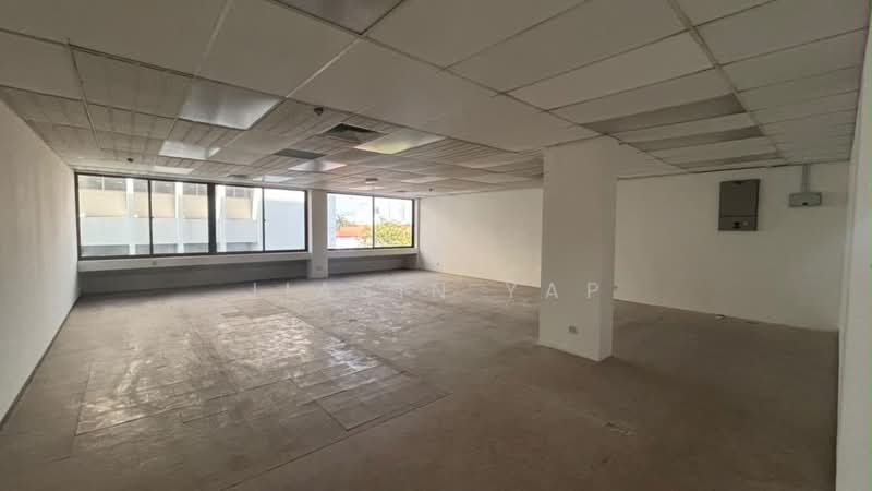Pejabat untuk Disewa di George Town (Penang) - Jiasin Yap - Interior - PropertyGuru.com.my