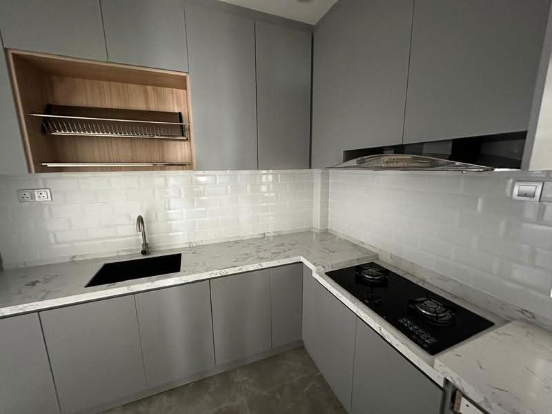 Rumah Berkembar untuk Dijual di SS7 (Petaling Jaya) - Edwin Tan - PropertyGuru.com.my