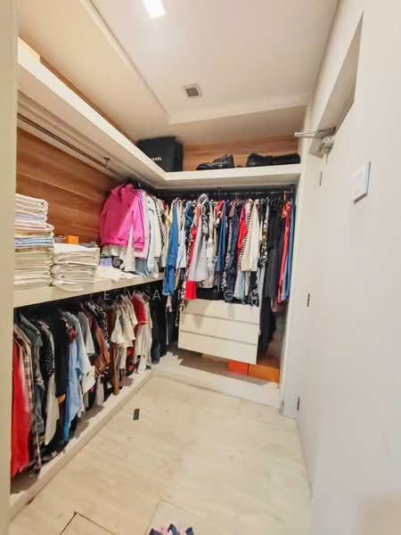 Rumah Teres 2 Tingkat untuk Dijual di TAMAN PUCHONG UTAMA (Puchong) - Evan Goh - Interior - PropertyGuru.com.my
