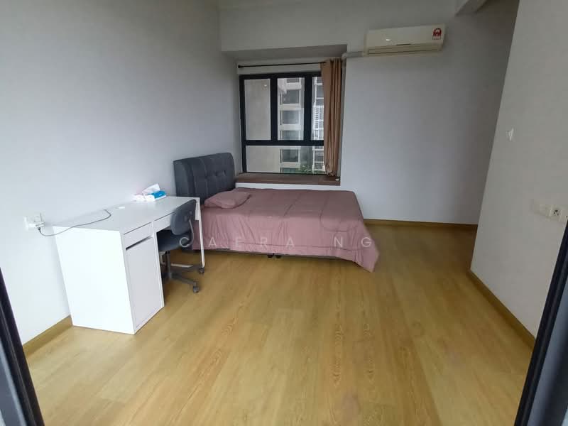 Kondominium untuk Dijual di Royal Strand @ Country Garden Danga Bay - Caera Ng - PropertyGuru.com.my