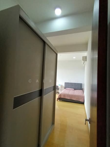 Kondominium untuk Dijual di Royal Strand @ Country Garden Danga Bay - Caera Ng - PropertyGuru.com.my