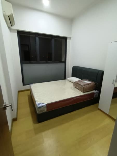Kondominium untuk Dijual di Royal Strand @ Country Garden Danga Bay - Caera Ng - PropertyGuru.com.my