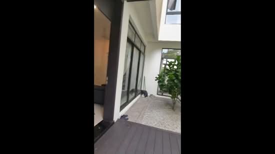 Rumah Teres untuk Disewa di Medini (Iskandar Puteri (Nusajaya)) - Chris Liew - PropertyGuru.com.my
