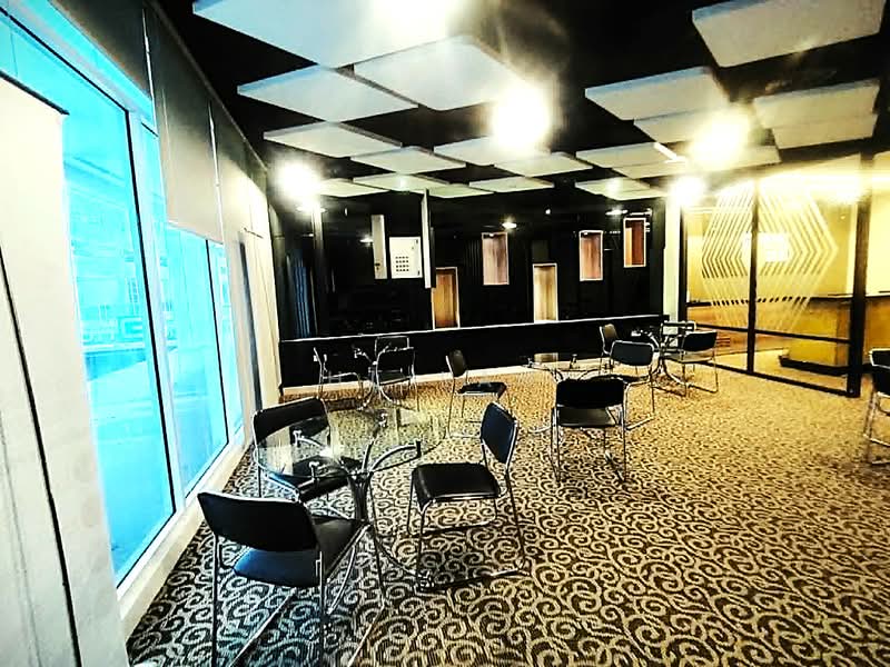 Office for Rent in Jalan Klang Lama (Old Klang Road) (Kuala Lumpur) - HL Lau - Interior - PropertyGuru.com.my