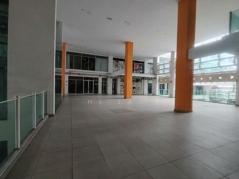 Office for Rent in Jalan Klang Lama (Old Klang Road) (Kuala Lumpur) - HL Lau - Interior - PropertyGuru.com.my