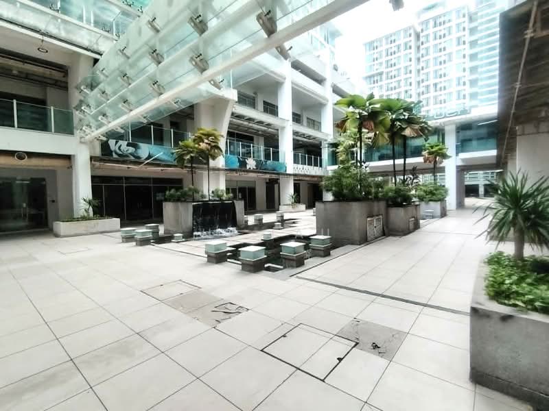 Office for Rent in Jalan Klang Lama (Old Klang Road) (Kuala Lumpur) - HL Lau - Exterior - PropertyGuru.com.my