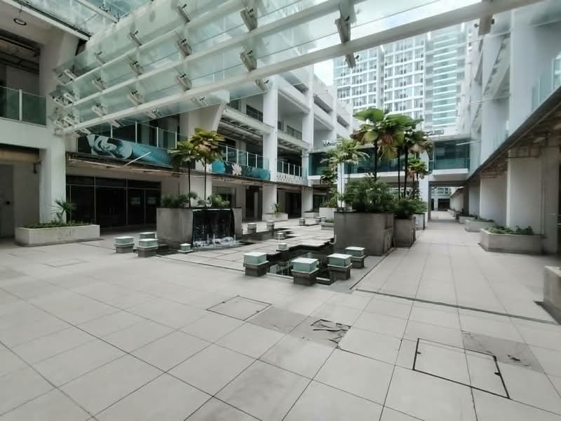Office for Rent in Jalan Klang Lama (Old Klang Road) (Kuala Lumpur) - HL Lau - Exterior - PropertyGuru.com.my