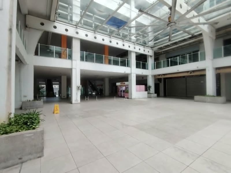 Office for Rent in Jalan Klang Lama (Old Klang Road) (Kuala Lumpur) - HL Lau - Interior - PropertyGuru.com.my