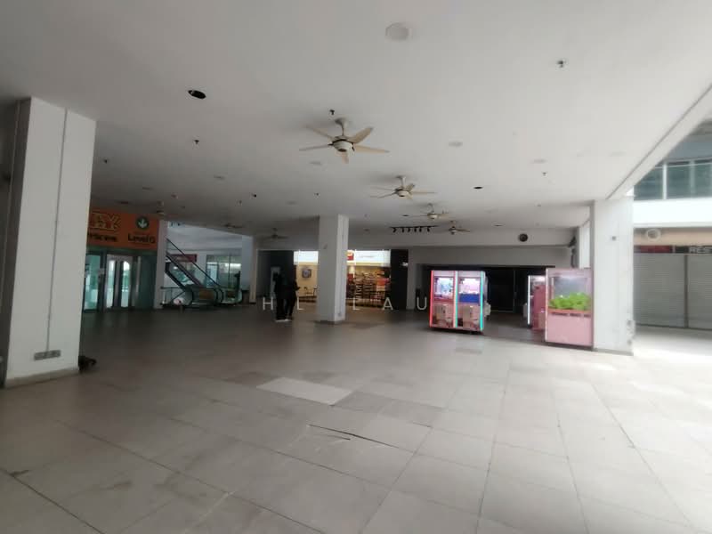 Office for Rent in Jalan Klang Lama (Old Klang Road) (Kuala Lumpur) - HL Lau - Interior - PropertyGuru.com.my